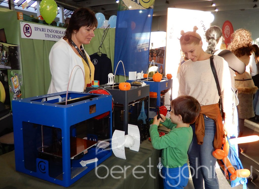 XXIII. Bihari Számadó Napok 102